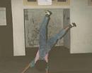 9.jpg - 78kb
