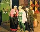 1984_a mandragora