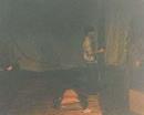 1984_arranca-me a vida