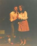 1984_sopinhas de mel
