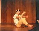 1985_historia de hakim