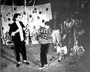1985_trastes cacos e Cia Lda