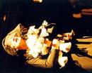 SKMBT_C25007020618350_0005.jpg - 171kb