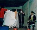 SKMBT_C25007020618470_0005.jpg - 142kb