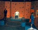 SKMBT_C25007020618530_0008.jpg - 112kb
