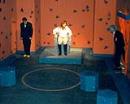SKMBT_C25007020618530_0012.jpg - 110kb