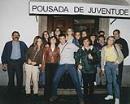 1999_mestre fantasia