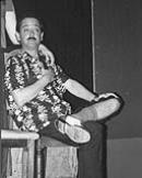 SKMBT_C25007020613470_0017.jpg - 115kb