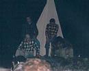 SKMBT_C25007020614060_0004.jpg - 122kb