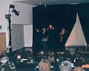 SKMBT_C25007020614060_0007.jpg - 145kb