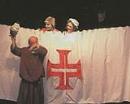 2004_que formosa caravela