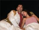 2005_perlim perlim