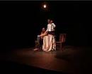 2006_trafi-comedia da paixao