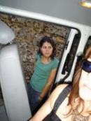 Almeida 004.JPG - 53kb