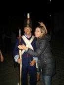 Almeida 010.JPG - 33kb