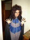 Almeida 012.JPG - 40kb