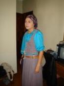 Almeida 014.JPG - 30kb