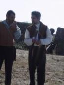 Almeida 019.JPG - 41kb