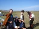 Almeida 022.JPG - 47kb