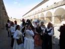 Almeida 026.JPG - 49kb