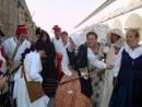 Almeida 028.JPG - 52kb