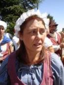 Almeida 033.JPG - 62kb