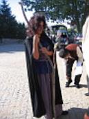 Almeida 044.jpg - 118kb