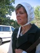 Almeida 046.jpg - 92kb