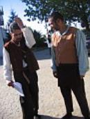 Almeida 047.jpg - 110kb