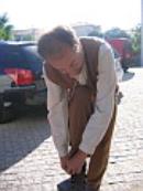 Almeida 049.jpg - 88kb