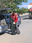 Almeida 050.jpg - 115kb