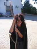Almeida 051.jpg - 92kb