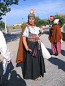 Almeida 053.jpg - 108kb