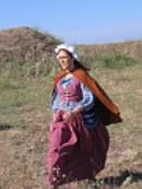 Almeida 055.jpg - 116kb