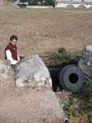 Almeida 064.jpg - 135kb
