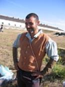 Almeida 066.jpg - 99kb