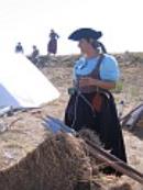 Almeida 078.jpg - 97kb