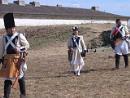 Almeida 084.jpg - 177kb