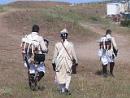 Almeida 087.jpg - 158kb
