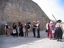 Almeida 090.jpg - 137kb