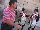 Almeida 093.jpg - 154kb