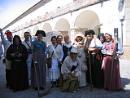 Almeida 097.jpg - 130kb