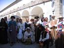 Almeida 099.jpg - 139kb
