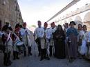 Almeida 100.jpg - 122kb