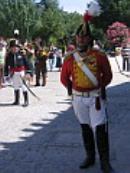 Almeida 102.jpg - 118kb