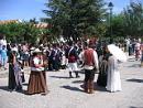 Almeida 103.jpg - 200kb