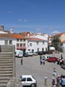 Almeida 106.jpg - 89kb
