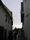 Almeida 111.jpg - 51kb