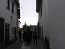 Almeida 112.jpg - 76kb