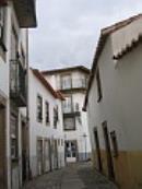 Almeida 113.jpg - 75kb